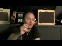Metallica interviewed by Brian Slagel Part 1 Metallica interviewed by Brian Slagel Part 1