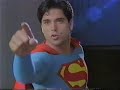 SUPERBOY DVD Campaign Second Appeal SUPERBOY DVD Campaign Second Appeal