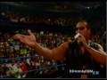 Clip A video I made of The Rocks greatest quote, "It Doesnt Matter". Video