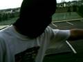 videos de Warfare part 1