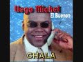 LO MEJOR DE LA SALSA (parte 16 de 33) by rikisalsa