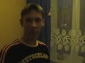 perkusja w?asnej produkcji the drums
