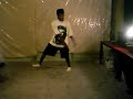 Rockin Off (Hustle Man) Rockin Off (Hustle Man)