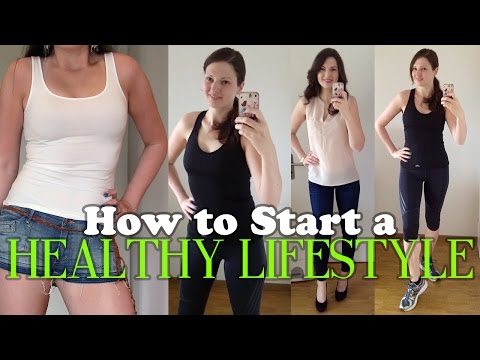how to lose weight pinterest