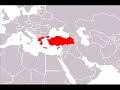 PKK - APO  vs. VATAN HA?NLER? -  Tosya l?lar