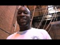 Mystro Investigates Circus Training