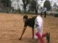 SOFTBALL08 OUTBACK VS PF CHANGS WNY WEEK 6