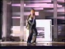 Never let you go (Народная марка).
