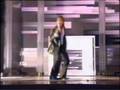 Дима Билан - Never let you go (Народная марка).