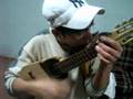 Charango y Zampoña, El Cóndor Pasa - Perú
