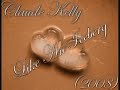 Claude Kelly - Like An Iceberg (2008) [www.Rnb4u.in]