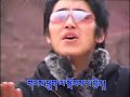 Tibetan Pop Song on Karmapa Tibetan Pop Song on Karmapa
