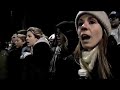 Tufts Lacrosse-JumbosLaxTV.com