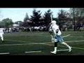 Tufts Lacrosse-JumbosLaxTV.com