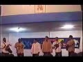 Canción: La Negrita Dorotea