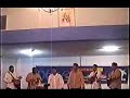 Canción: La Negrita Dorotea