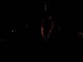 Quique González - La Luna Debajo Del Brazo