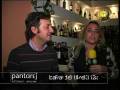 videos de NIGHT&DAY TELEVISION