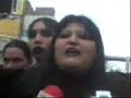 Hablan darks sobre acusaciones anti-emo Hablan darks sobre acusaciones anti-emo