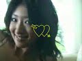japanese dolls :p :d
