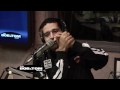 Hand Fart Noises - Erik Griffin