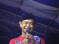 WAYANG GOLEK & LAWAK - 5 WAYANG GOLEK & LAWAK - 5