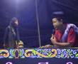 WAYANG GOLEK & LAWAK - 5