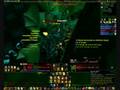 Danian -  Palatank -Temple englouti, partie dragons, 1 pull