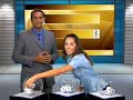 2008/09 CONCACAF Champions League Draw Preliminary Round