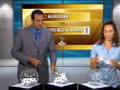 2008/09 CONCACAF Champions League Draw Preliminary Round