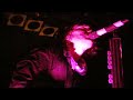 Butch Walker - Stateline (live) Butch Walker - Stateline (live)