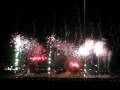2006年たまがわ花火大会2