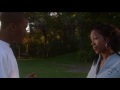 Envy Trailer Feat Ray J Lisa Raye Maia Campbell?