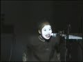 Mime Mime