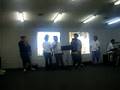 videos de LV AOG WORSHiP TEAM