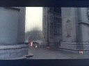 Onimusha 3: Demon Siege [Part 2-1]