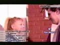 los piratas-los autenticos decadentes