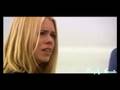 videos de Journeys End ** with a lil something special **