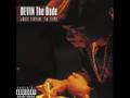 Devin the Dude- Tough Love