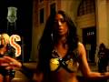 PCD TV: Episode 3.5