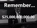 Congressman Rehberg's plan wouldn't just add $25.3 billion to the federal debt, it would raise Medicare premiums for 1 in 4 seniors. That's a plan only a millionaire Congressman could love.