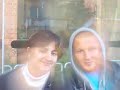 Phrequincy ft. fanatixxx & cetin cetinkaya - stark sein.mp4