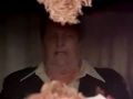 Youtube Poop: Dumb and Dumber meet Arnold Schwarzenneger
