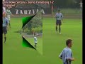 IV Liga Unia Nowa Sarzyna - Siarka Tarnobrzeg IV Liga Unia Nowa Sarzyna - Siarka Tarnobrzeg