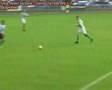 IV Liga Unia Nowa Sarzyna - Siarka Tarnobrzeg