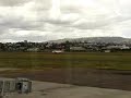 AEROPORTO - POA