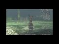 shadow-of-the-colossus-ending-part-3-of-3.html