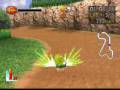 Chocobo Racing - Part 2 Moogling Right Along!