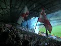 R Antwerp FC - KVSK United -eindronde \