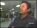 US Border Patrol -TheReal 24 US Border Patrol -TheReal 24
